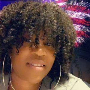 Meet your Posher, Dorthar